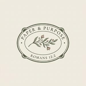 Logo Design by Muhammadsaria for this project | Design: #37268761