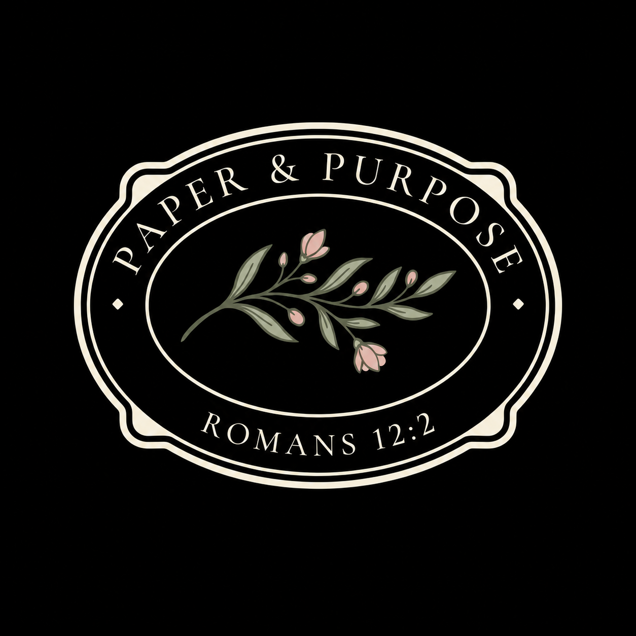 Logo Design by Muhammadsaria for this project | Design #37270577
