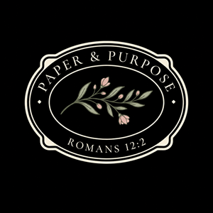 Logo Design by Muhammadsaria for this project | Design: #37270577