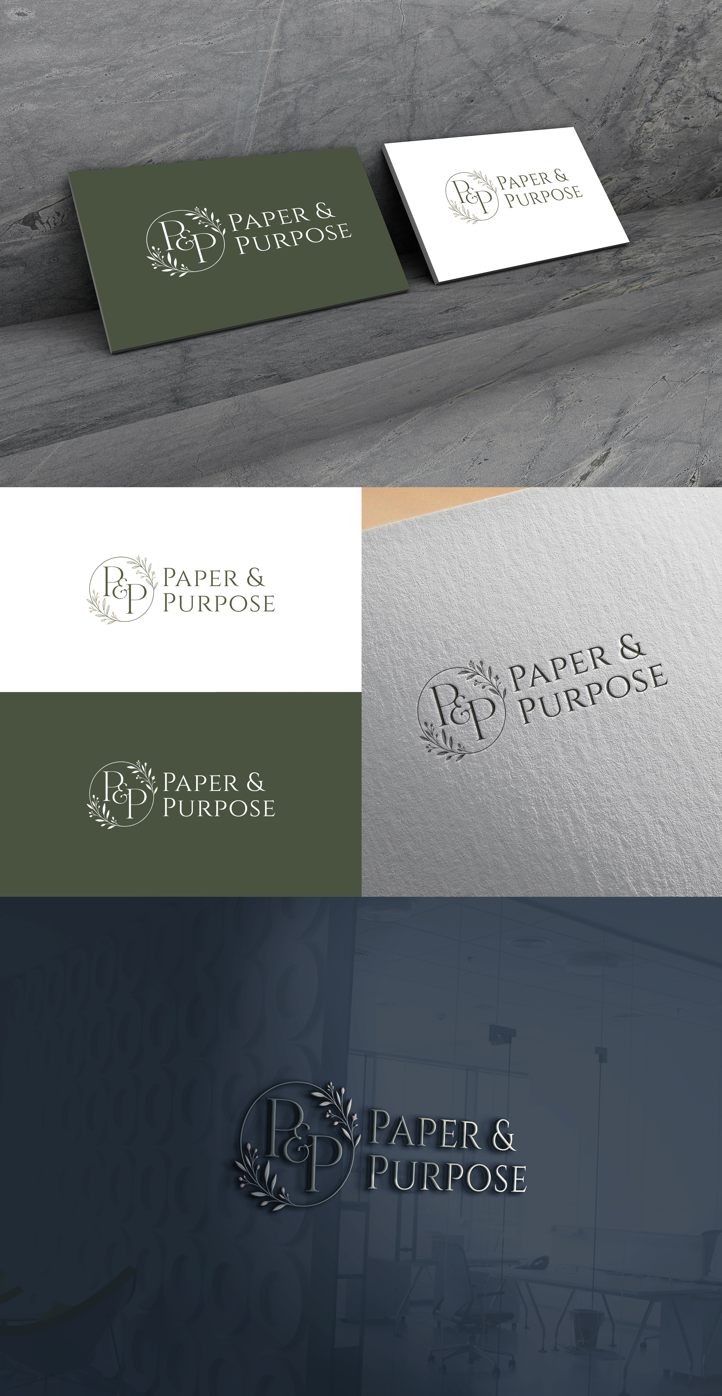 Logo Design by Soonia for this project | Design #37271612