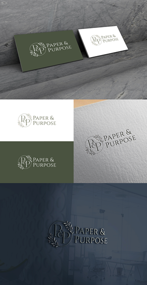 Logo Design by Soonia for this project | Design: #37271612