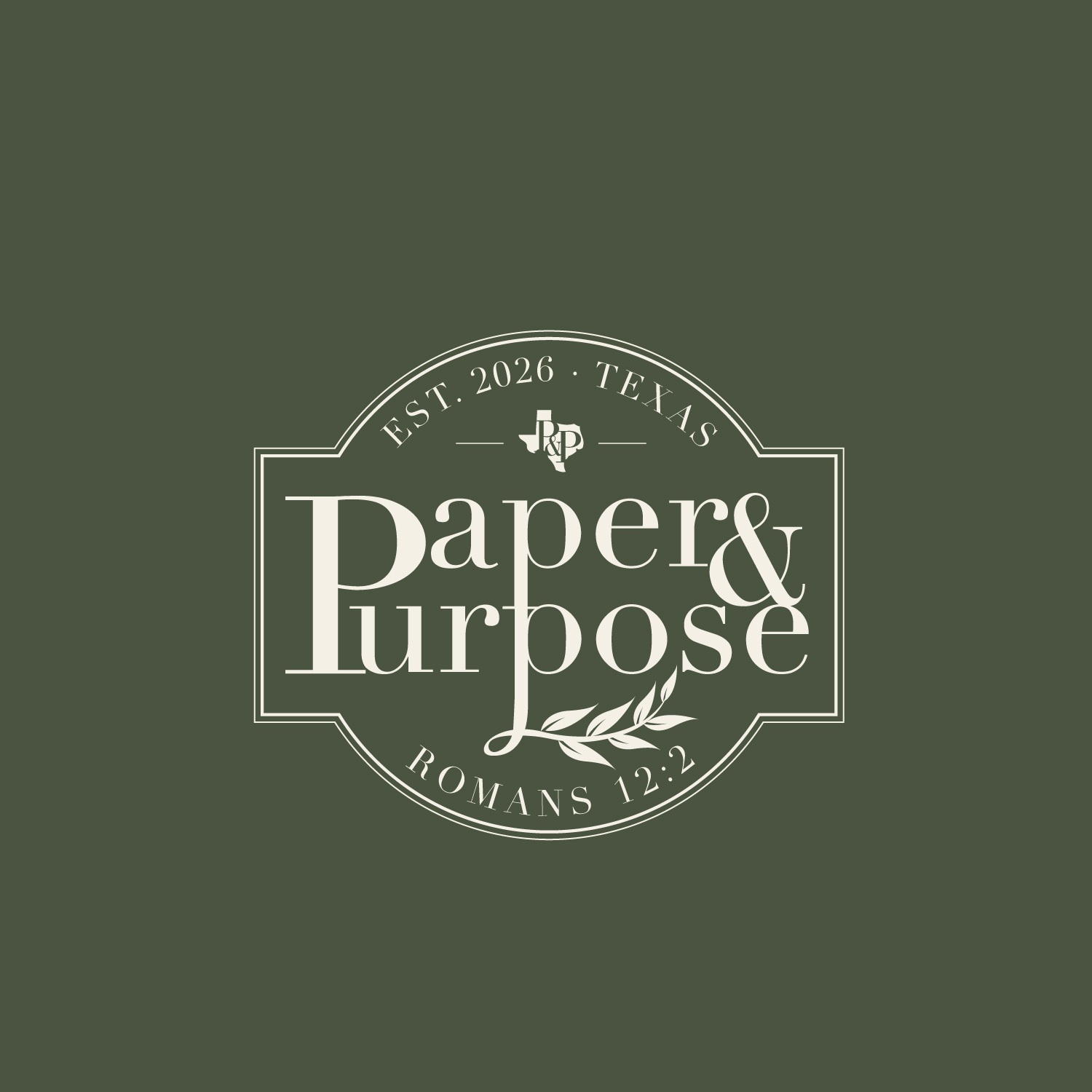 Logo Design by geni for this project | Design #37281914