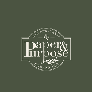 Logo Design by geni for this project | Design #37281914