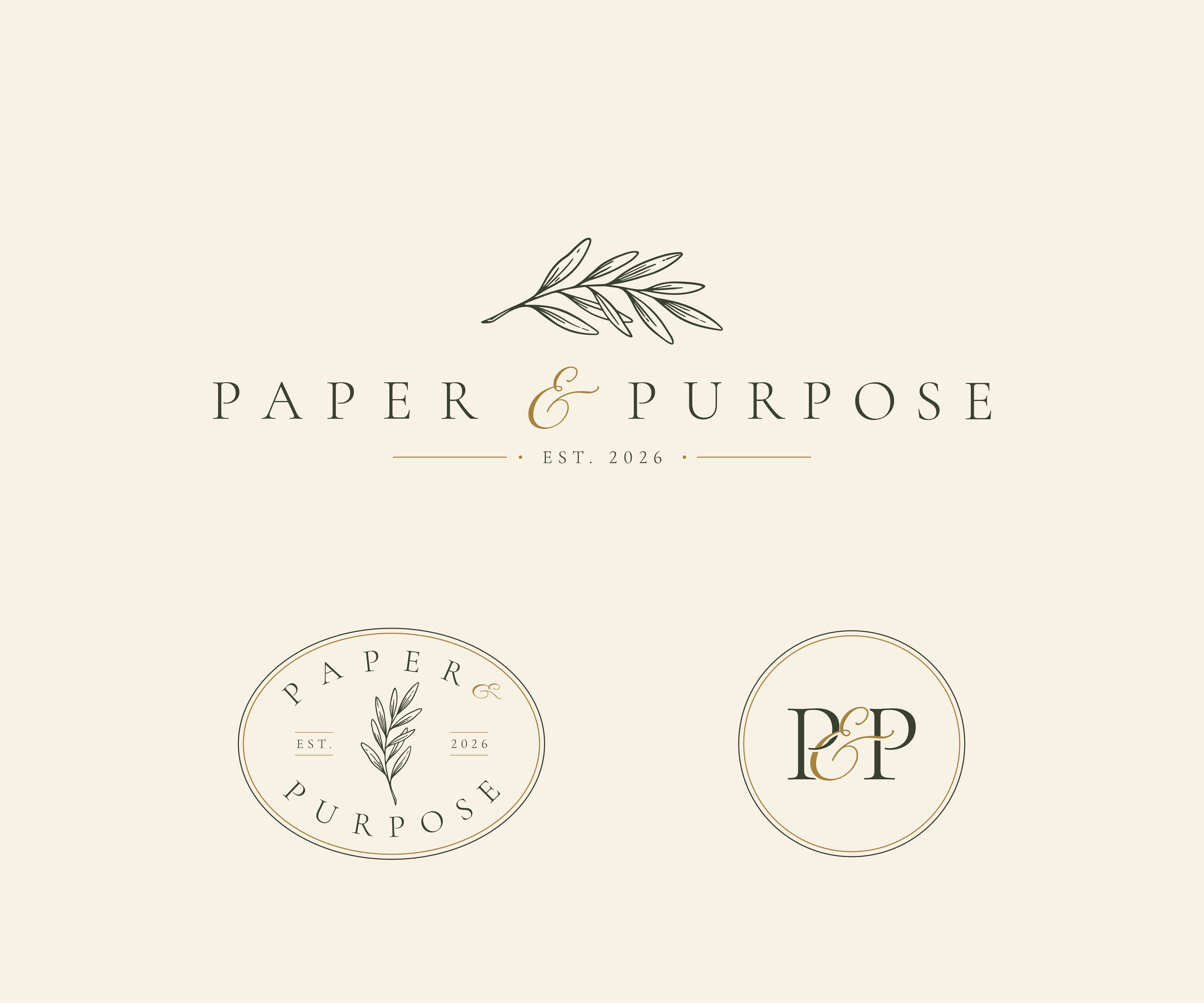 Logo Design by N M Designs for this project | Design #37293072