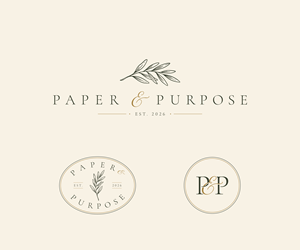 Logo Design by N M Designs for this project | Design: #37293072