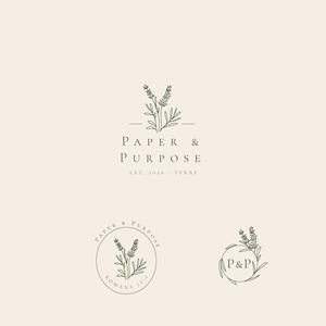 Logo Design by sammovilka for this project | Design: #37277097