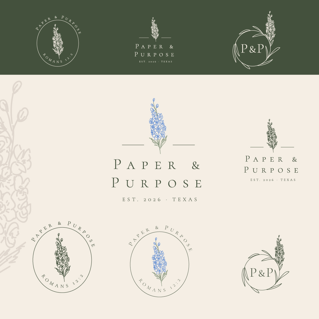 Logo Design by sammovilka for this project | Design #37281612