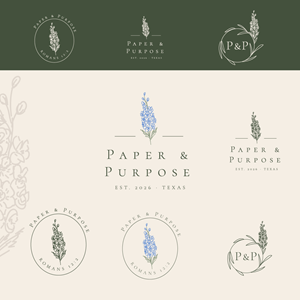 Logo Design by sammovilka for this project | Design: #37281612