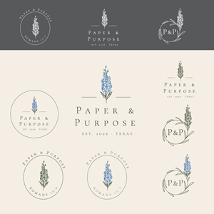 Logo Design by sammovilka for this project | Design: #37282292