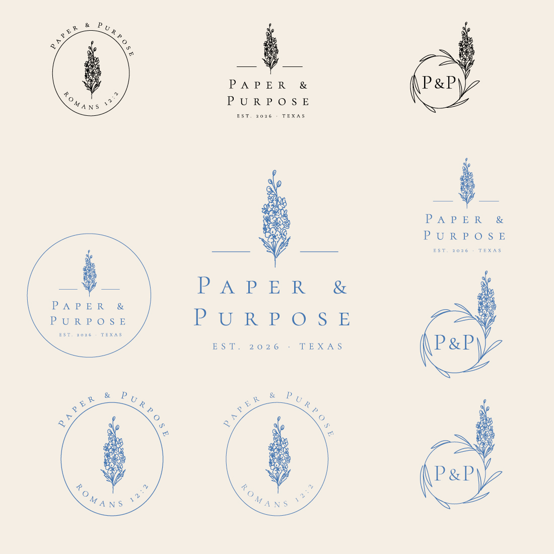 Logo Design by sammovilka for this project | Design #37282316