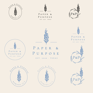 Logo Design by sammovilka for this project | Design: #37282316