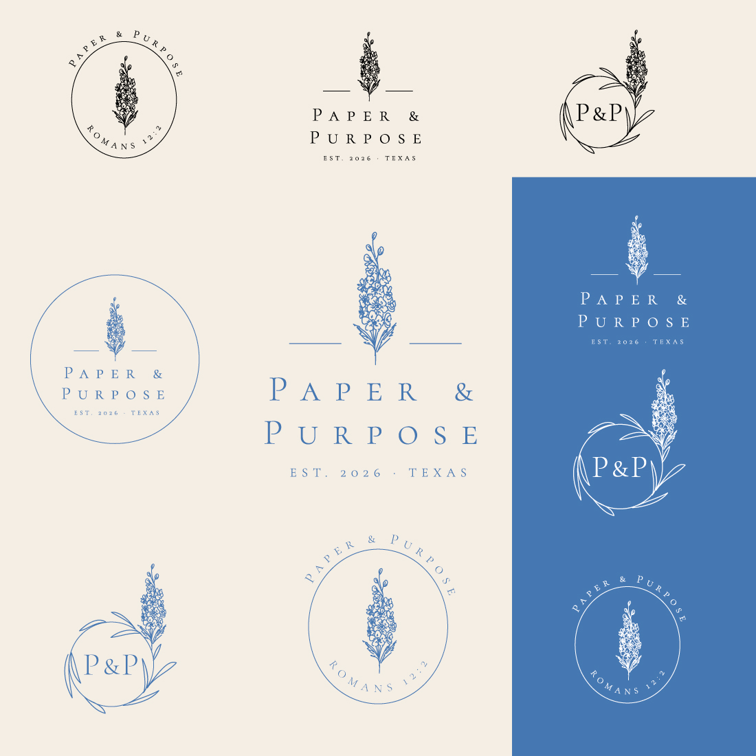 Logo Design by sammovilka for this project | Design #37282332