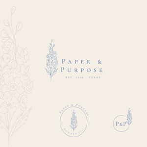 Logo Design by sammovilka for this project | Design: #37282357