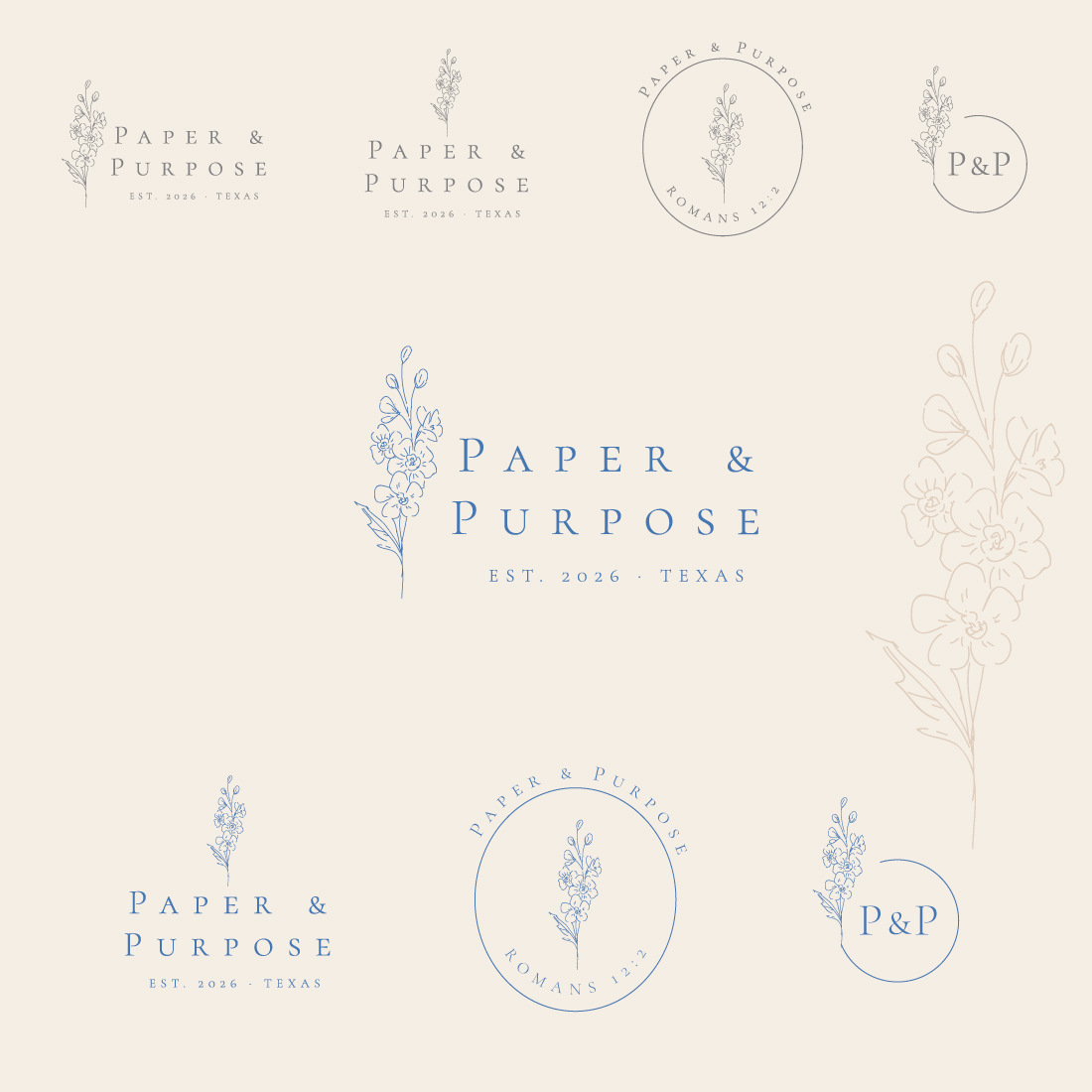 Logo Design by sammovilka for this project | Design #37282539