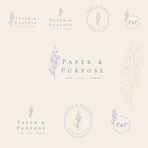 Logo Design by sammovilka for this project | Design: #37282539
