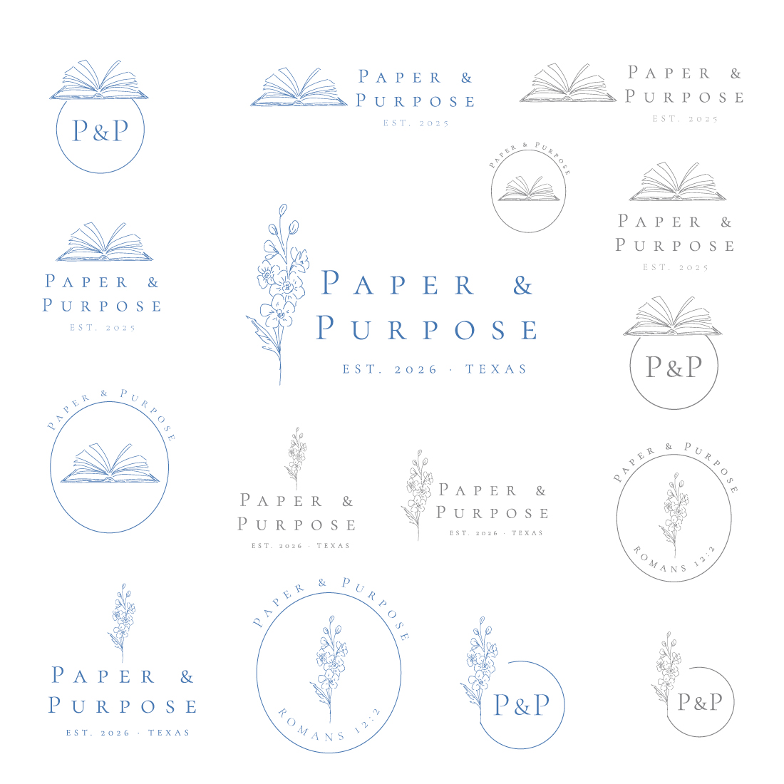 Logo Design by sammovilka for this project | Design #37290768