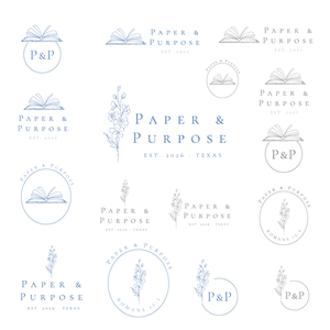 Logo Design by sammovilka for this project | Design: #37290768