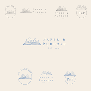 Logo Design by sammovilka for this project | Design: #37290794