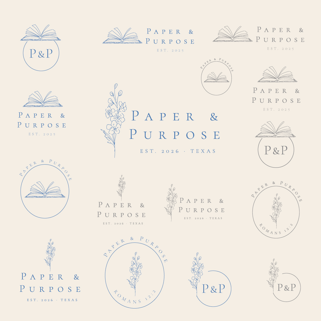 Logo Design by sammovilka for this project | Design #37290800