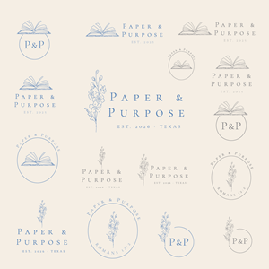 Logo Design by sammovilka for this project | Design: #37290800