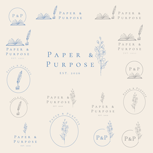 Logo Design by sammovilka for this project | Design: #37310404
