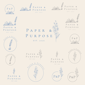 Logo Design by sammovilka for this project | Design: #37310418