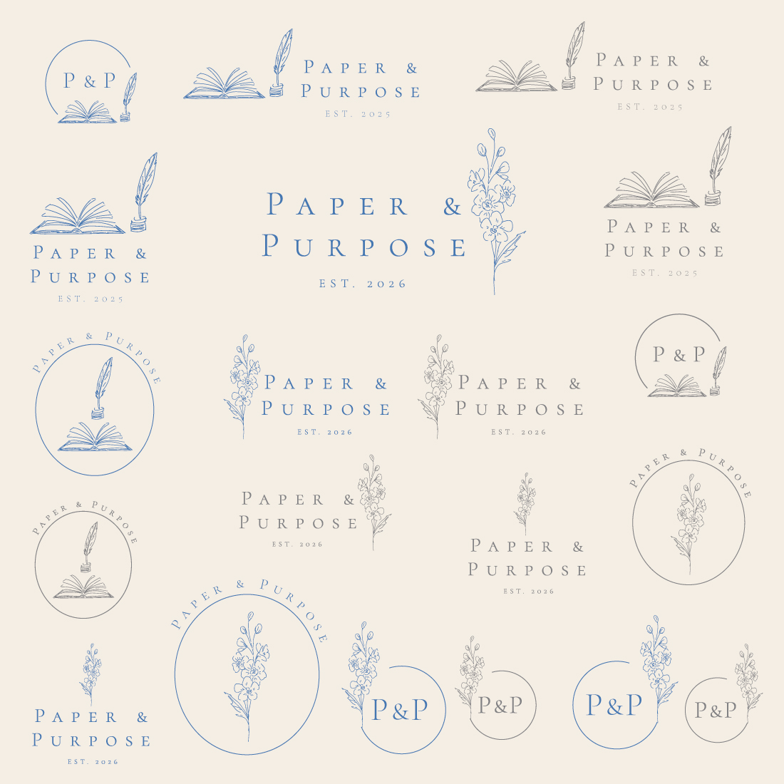 Logo Design by sammovilka for this project | Design #37315885