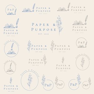 Logo Design by sammovilka for this project | Design: #37315885