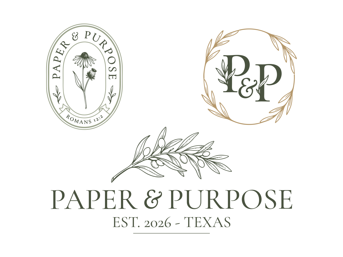 Logo Design by BNdesigner for this project | Design #37266221