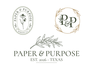 Logo Design by BNdesigner for this project | Design: #37266221