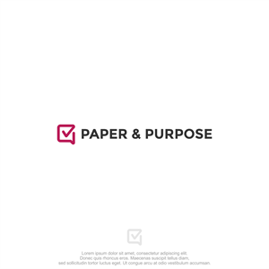 Logo Design by M.Syaiful Huda for this project | Design: #37268969