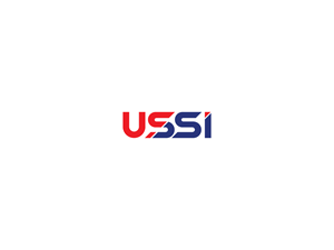 Logo Design by 439 Creations for United Steel Structures, Inc.  | Design: #37391336