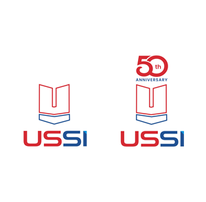 Logo Design by rgb01 for United Steel Structures, Inc.  | Design: #37341823