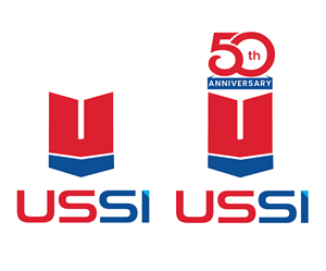 Logo Design by rgb01 for United Steel Structures, Inc.  | Design: #37355740