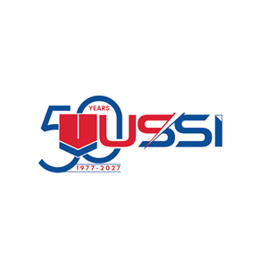 Logo Design by rgb01 for United Steel Structures, Inc.  | Design: #37393651