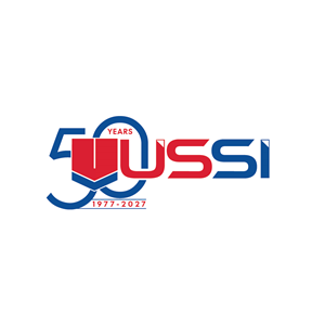 Logo Design by rgb01 for United Steel Structures, Inc.  | Design: #37393652