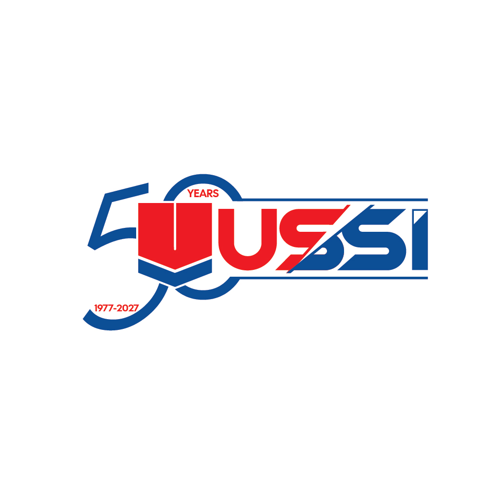 Logo Design by rgb01 for United Steel Structures, Inc.  | Design #37393953
