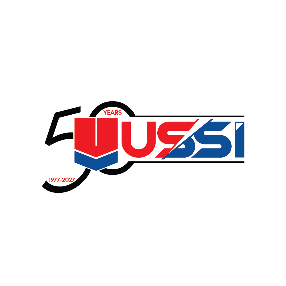 Logo Design by rgb01 for United Steel Structures, Inc.  | Design #37395122