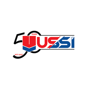 Logo Design by rgb01 for United Steel Structures, Inc.  | Design: #37395122