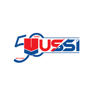 Logo Design by rgb01 for United Steel Structures, Inc.  | Design: #37395123