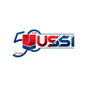 Logo Design by rgb01 for United Steel Structures, Inc.  | Design: #37396009