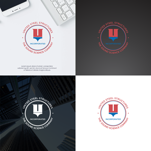 Logo Design by MK_STD