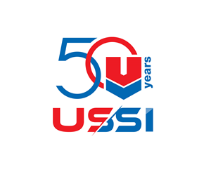 Logo Design by musa-fir for United Steel Structures, Inc.  | Design: #37339905