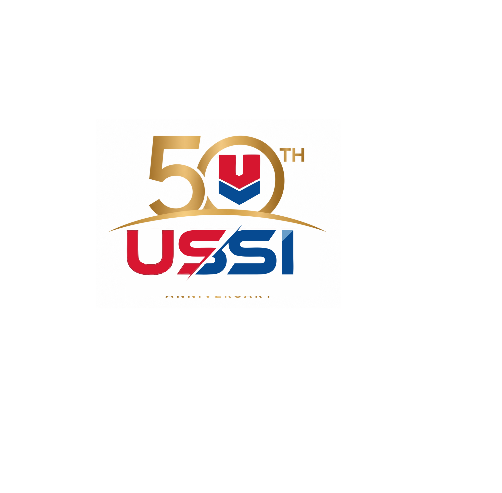 Logo Design by JS Desiger for United Steel Structures, Inc.  | Design #37341545