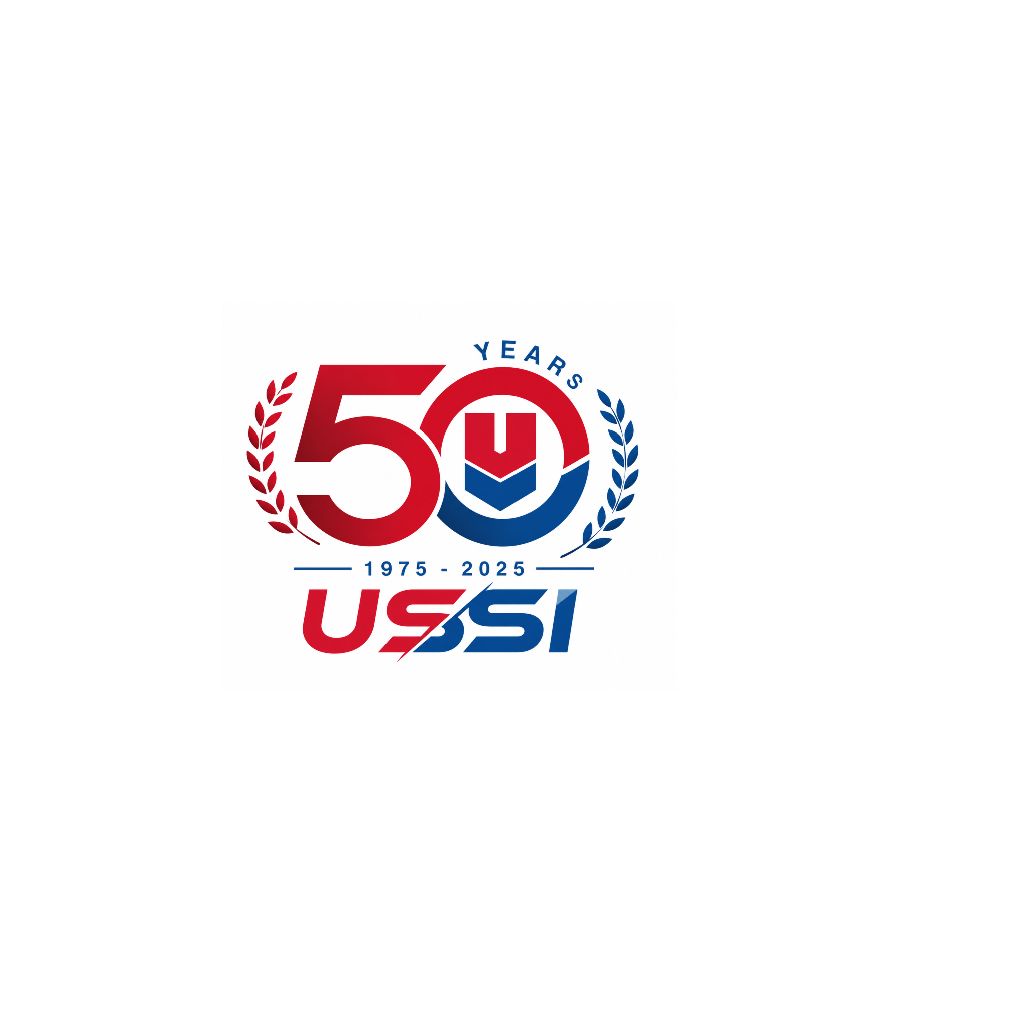 Logo Design by JS Desiger for United Steel Structures, Inc.  | Design #37341549