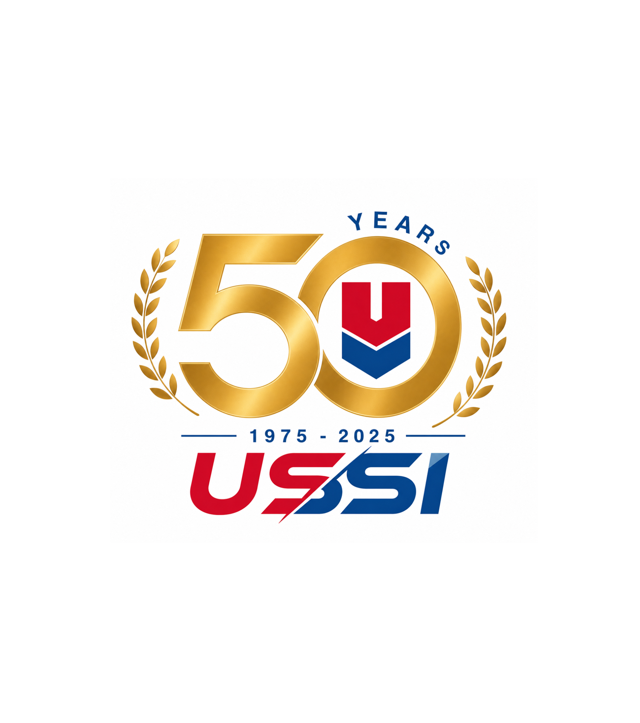 Logo Design by JS Desiger for United Steel Structures, Inc.  | Design #37341557