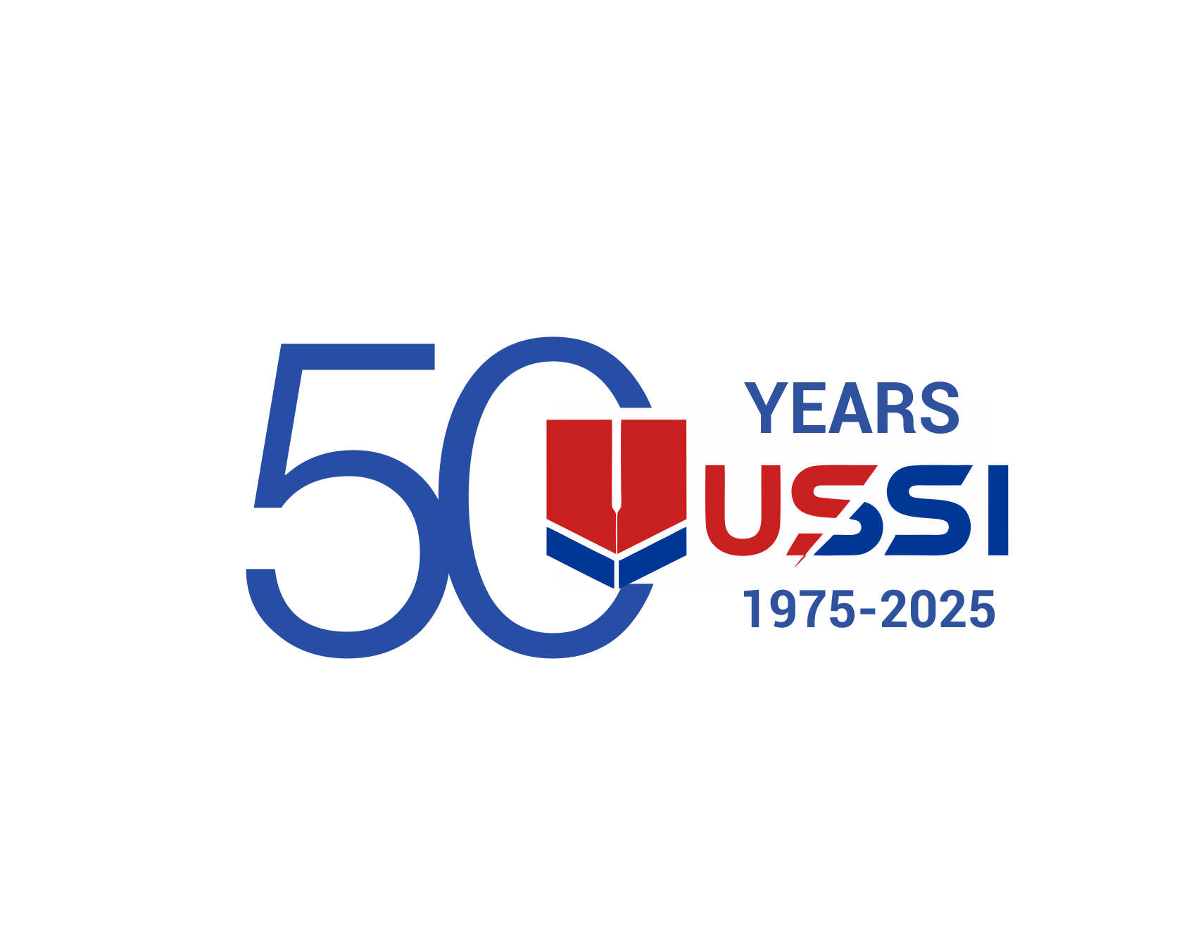Logo Design by JS Desiger for United Steel Structures, Inc.  | Design #37398168