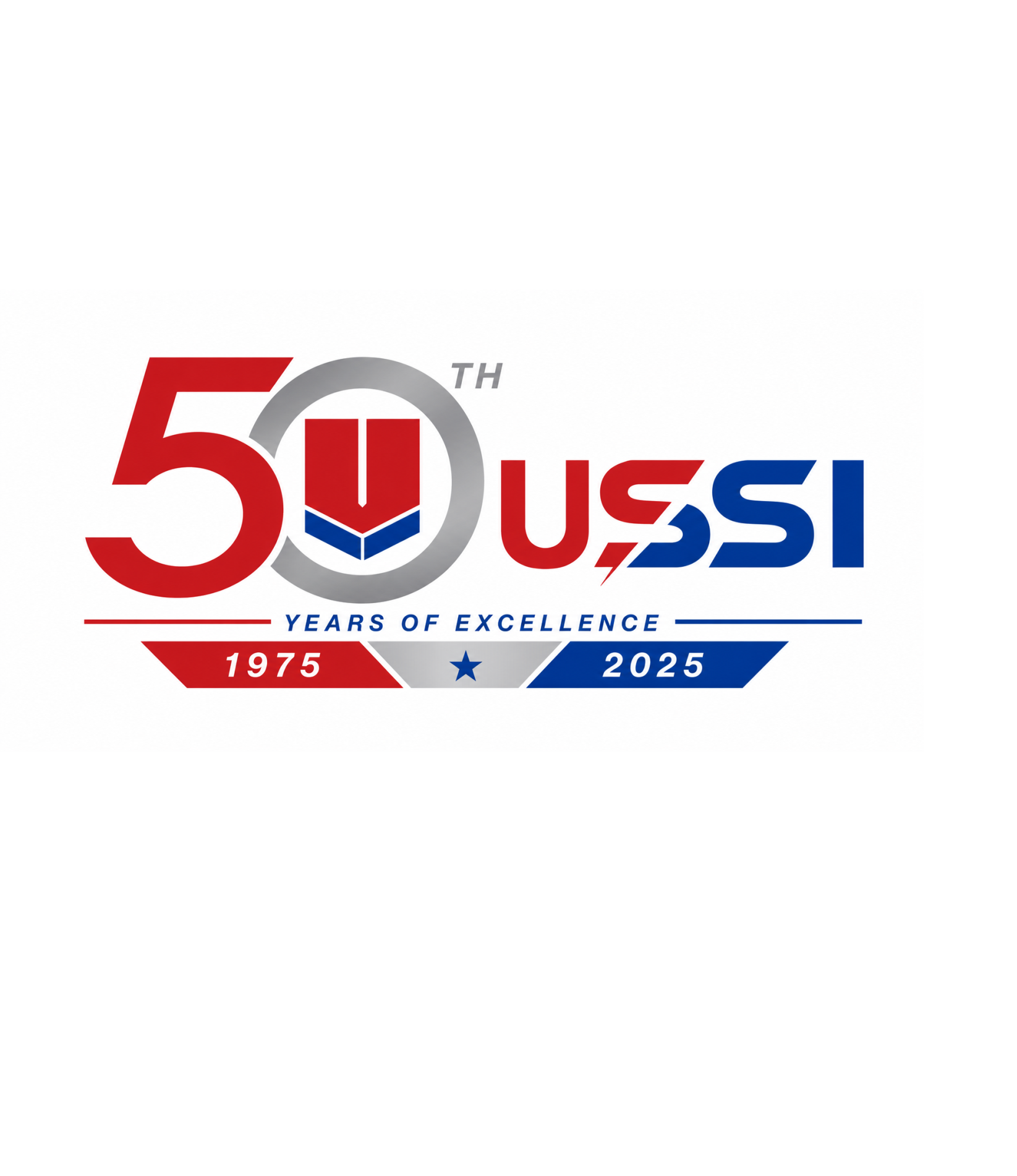 Logo Design by JS Desiger for United Steel Structures, Inc.  | Design #37398410