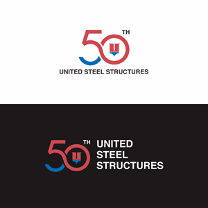 Logo Design by noktah