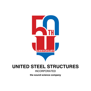 Logo Design by Zeemal25